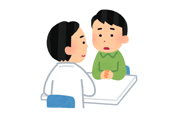 記事画像
