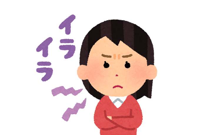 記事画像