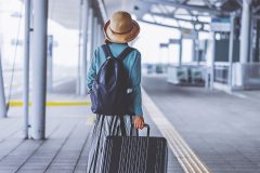 なんとなく実家が落ち着かない……「帰省したくない」は親不孝？