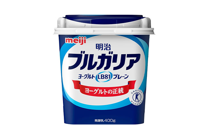 記事画像