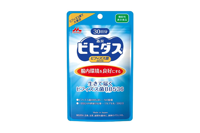 記事画像