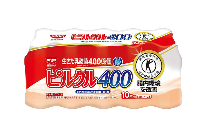 記事画像
