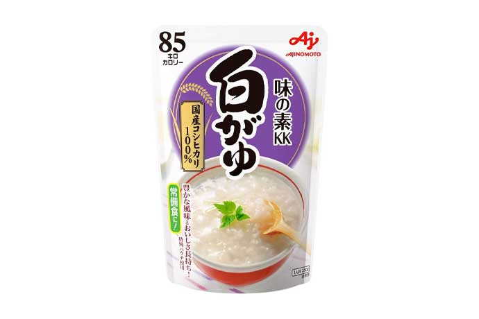 記事画像