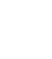 POINT01