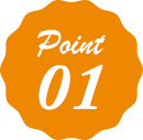 Point01