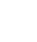 POINT02