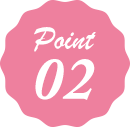 Point02