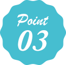 Point03