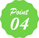 Point04