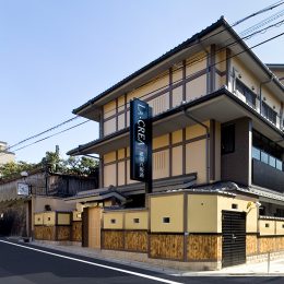 京都保育福祉専門学院 の学生におすすめの学生マンション一覧 大学生 専門学生のための学生マンションならtsukasa